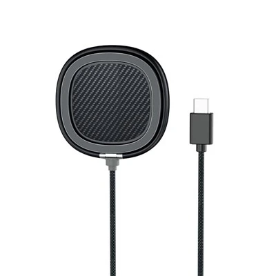Mayetik Wireless Charger 15w